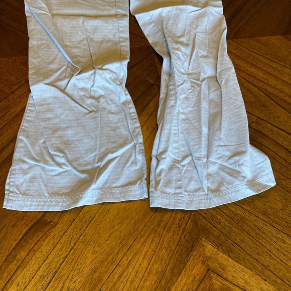 Scrub pant by Work Force - Picture 2 of 6